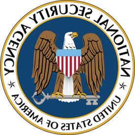 National Security Agency